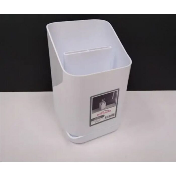 ⁦ستاند معالق بلاستيك تركي⁩ - الصورة ⁦2⁩