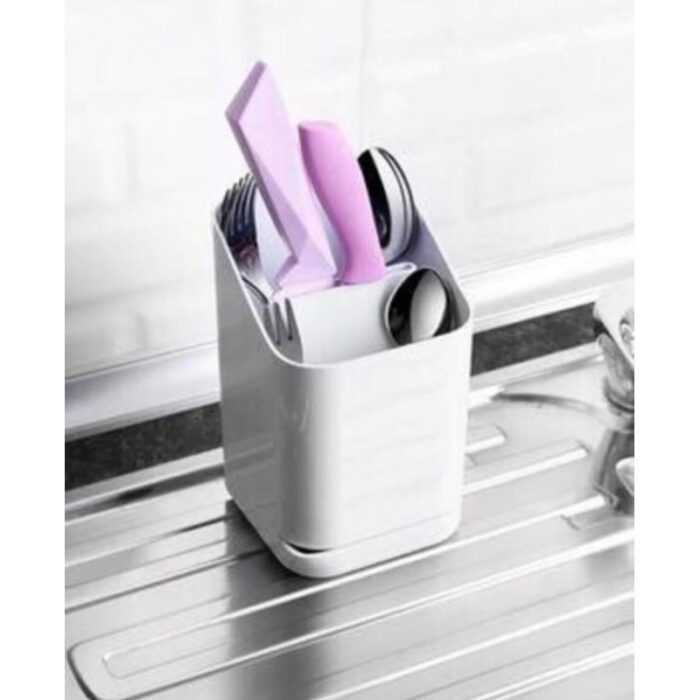 ⁦ستاند معالق بلاستيك تركي⁩ - الصورة ⁦3⁩