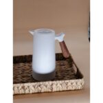 ⁦تيرموس⁩ - الصورة ⁦2⁩