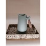 ⁦تيرموس⁩ - الصورة ⁦3⁩