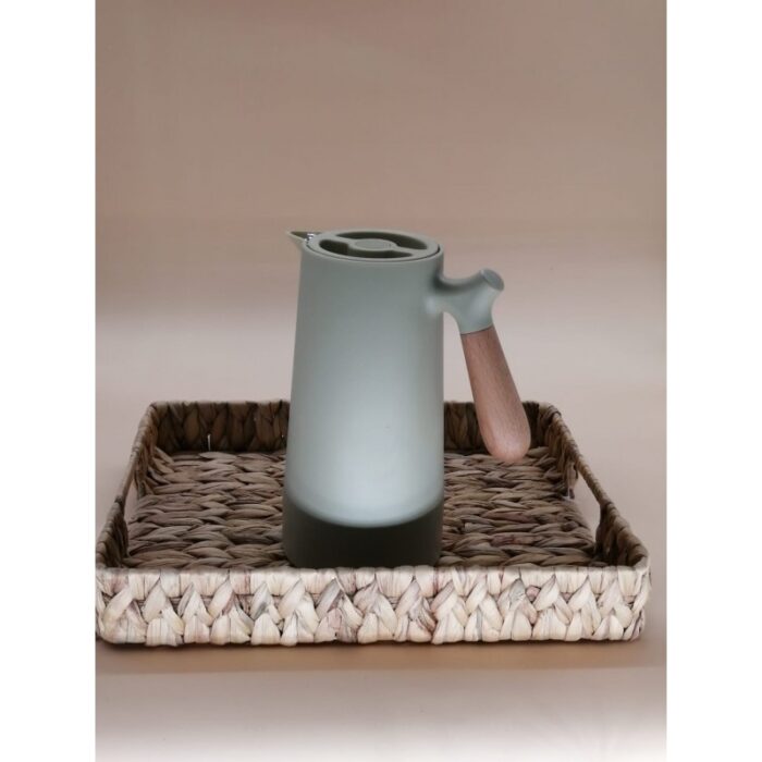 ⁦تيرموس⁩ - الصورة ⁦3⁩