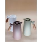 ⁦تيرموس⁩ - الصورة ⁦4⁩