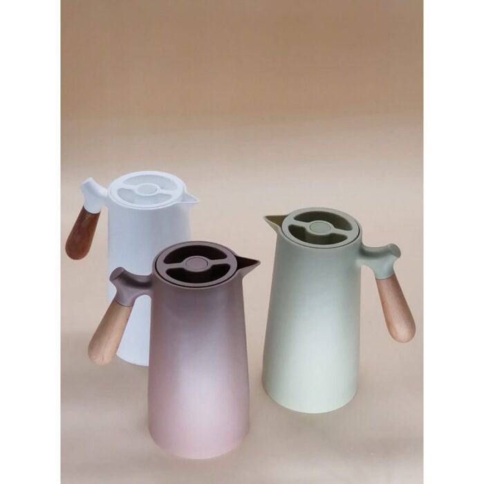 ⁦تيرموس⁩ - الصورة ⁦4⁩