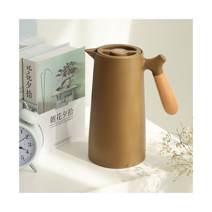 ⁦تيرموس⁩ - الصورة ⁦5⁩