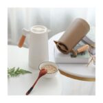 ⁦تيرموس⁩ - الصورة ⁦6⁩