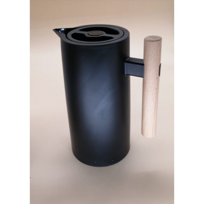 10311527_67db568aeccd6 دلة قهوة وشاي سعة 1 لتر - الصورة 1