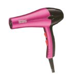 سشوار شعر Witten بقوة 3000 واط