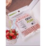 ⁦شوك طعام عدد 50⁩ - الصورة ⁦2⁩