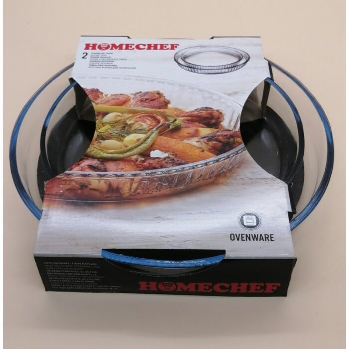 10311788_67db5705321b5 طقم 2 جاط بايركس مدور - الصورة 1