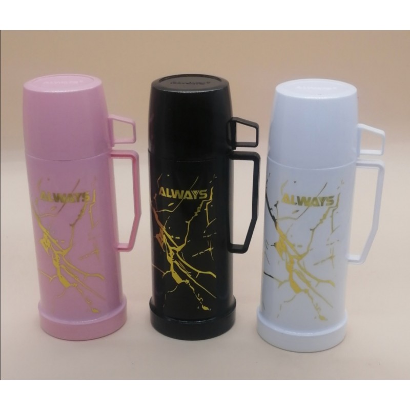 ⁦ثيرموس أطفال ماربل 450 ملل⁩ - الصورة ⁦1⁩