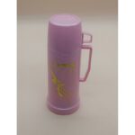 ⁦ثيرموس أطفال ماربل 450 ملل⁩ - الصورة ⁦2⁩