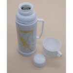 ⁦ثيرموس أطفال ماربل 450 ملل⁩ - الصورة ⁦3⁩