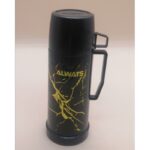 ⁦ثيرموس أطفال ماربل 450 ملل⁩ - الصورة ⁦4⁩