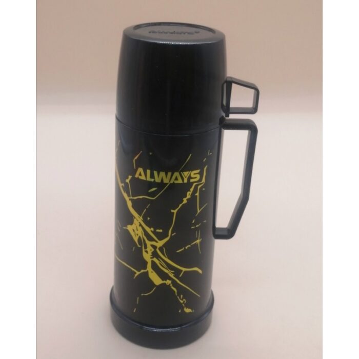 ⁦ثيرموس أطفال ماربل 450 ملل⁩ - الصورة ⁦4⁩