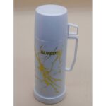 ⁦ثيرموس أطفال ماربل 450 ملل⁩ - الصورة ⁦5⁩