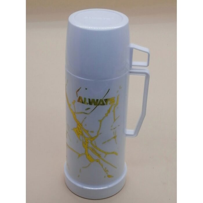 ⁦ثيرموس أطفال ماربل 450 ملل⁩ - الصورة ⁦5⁩