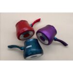 ⁦بكرج قهوة جرانيت ثقيل⁩ - الصورة ⁦2⁩