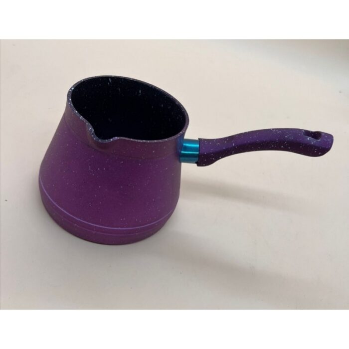 ⁦بكرج قهوة جرانيت ثقيل⁩ - الصورة ⁦3⁩