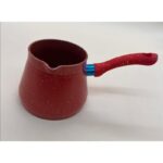 ⁦بكرج قهوة جرانيت ثقيل⁩ - الصورة ⁦4⁩