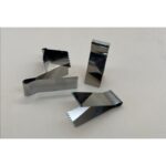 ⁦ملقط تنقيش معمول سوري⁩ - الصورة ⁦2⁩