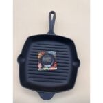 مقلى ستيك وفاهيتا سكب ثقيل