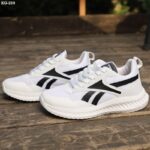 Eagle Sport For Men MO220