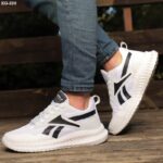 ⁦Eagle Sport For Men MO220⁩ - الصورة ⁦2⁩