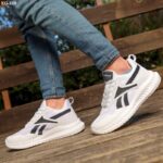 ⁦Eagle Sport For Men MO220⁩ - الصورة ⁦3⁩