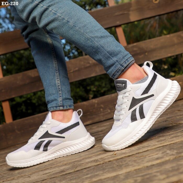 ⁦Eagle Sport For Men MO220⁩ - الصورة ⁦3⁩