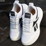 ⁦Eagle Sport For Men MO220⁩ - الصورة ⁦4⁩