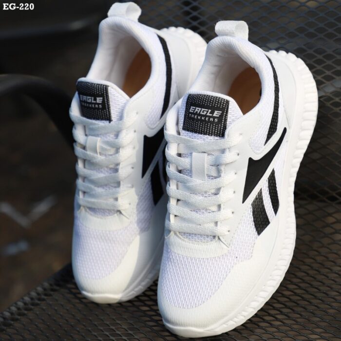 ⁦Eagle Sport For Men MO220⁩ - الصورة ⁦4⁩