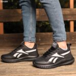 ⁦Eagle Sport For Men MO220⁩ - الصورة ⁦2⁩