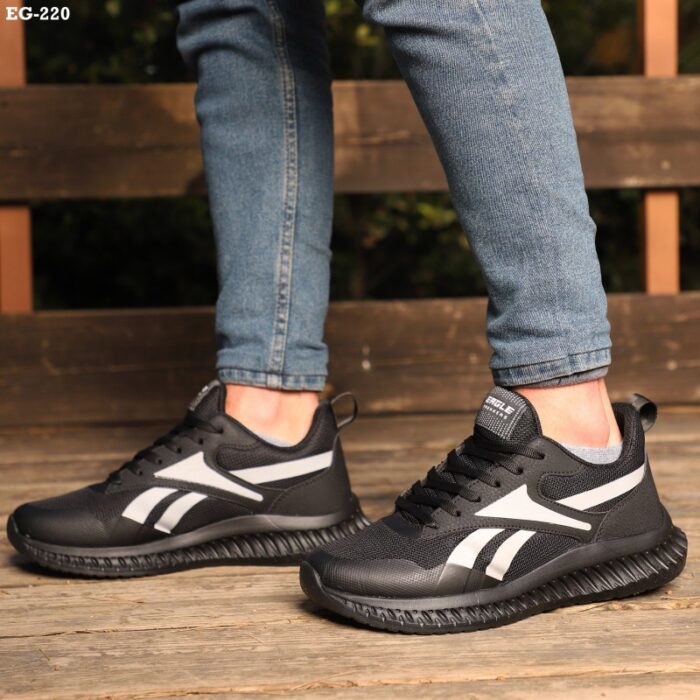 ⁦Eagle Sport For Men MO220⁩ - الصورة ⁦2⁩