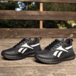 ⁦Eagle Sport For Men MO220⁩ - الصورة ⁦3⁩