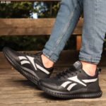 ⁦Eagle Sport For Men MO220⁩ - الصورة ⁦4⁩