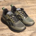 Eagle Sport For Men MO220