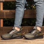 ⁦Eagle Sport For Men MO220⁩ - الصورة ⁦2⁩