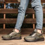 ⁦Eagle Sport For Men MO220⁩ - الصورة ⁦3⁩