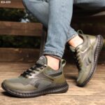 ⁦Eagle Sport For Men MO220⁩ - الصورة ⁦4⁩