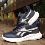 Eagle Sport For Men MO220