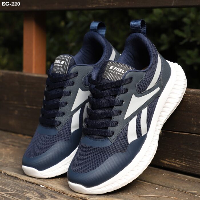 ⁦Eagle Sport For Men MO220⁩ - الصورة ⁦2⁩