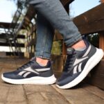 ⁦Eagle Sport For Men MO220⁩ - الصورة ⁦3⁩