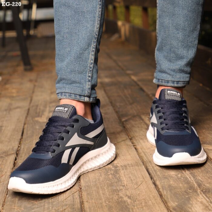 ⁦Eagle Sport For Men MO220⁩ - الصورة ⁦4⁩