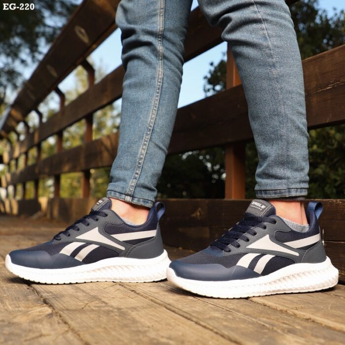 ⁦Eagle Sport For Men MO220⁩ - الصورة ⁦5⁩