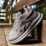 ⁦Eagle Sport For Men MO220⁩ - الصورة ⁦2⁩