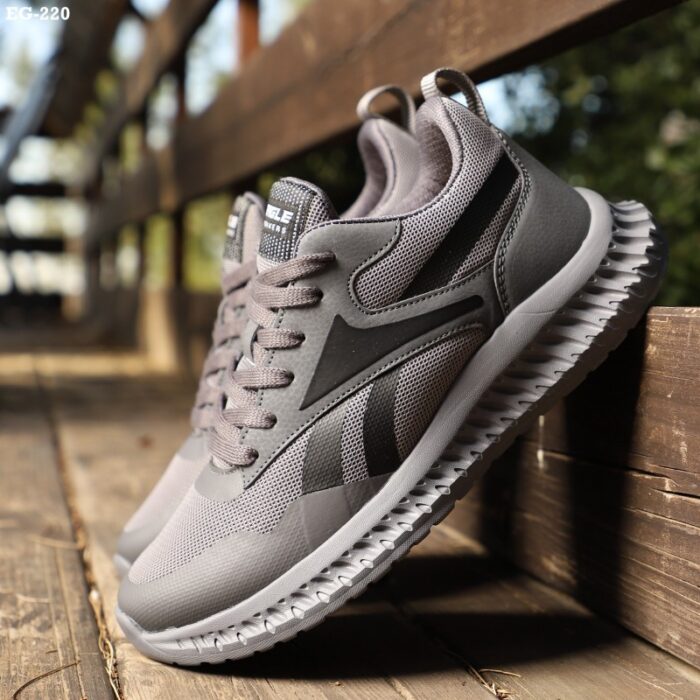 ⁦Eagle Sport For Men MO220⁩ - الصورة ⁦2⁩