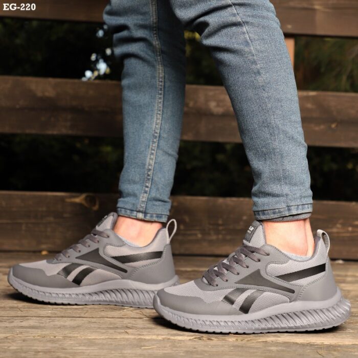 ⁦Eagle Sport For Men MO220⁩ - الصورة ⁦3⁩