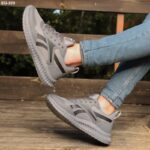 ⁦Eagle Sport For Men MO220⁩ - الصورة ⁦4⁩