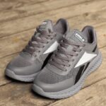 Eagle Sport For Men MO300