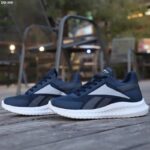 Eagle Sport For Men MO300